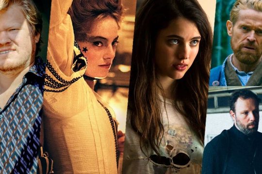 lanthimos-istories kalosynis